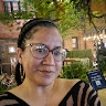 Donna Bullock