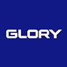 Ayanwola Glory