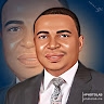 James Ojodale
