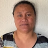 tita apelu