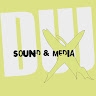 DwX sound & media