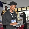 BRANDON ODHIAMBO WAMBOGA