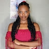 Rorisang Moiloa