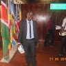 Mwalimu Josphat