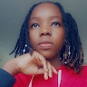 pettry akinyi