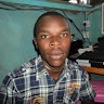Korir Emmanuel