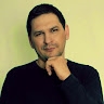 Ihar Valiayeu