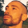 Mickaël Bahri