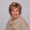 monica panno