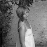 Irmgarde Košeļeva