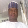 Abubakar Aliyu