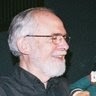 David Housholder