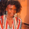 namutebi brenda