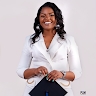 irene nakayiza