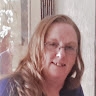 Edie Langston
