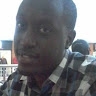 Fortune Nyakahuma