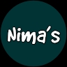 Nima Mehregan
