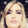 Vaida Džiaugienė
