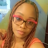 Ifeoma Ononye