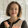 Ірина Комар