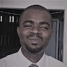 LEWIS NCUBE