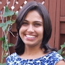Komalta Rajani