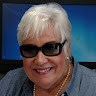 Patricia Lynn