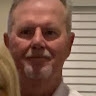Keith Johnson