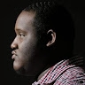 Jaquam Bodden