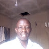WABUGE RICHARD