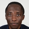 Akampurira Sottie