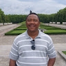 Edward Kaindaneh