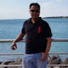 waleed sharawi