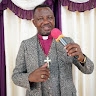 william vemba