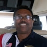 Ken Harris