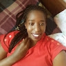 naomi langat