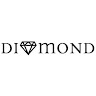 Diamond Moore