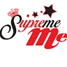 Supreme Me Pageants