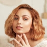 Augustė Liūtė