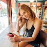 Meredith Malin