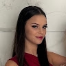Maša Knežević