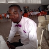N'DA JOEL HILAIRE TONDO
