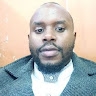 james kariuki