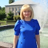 Жанна Здоренко