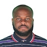 Jonas Aryee