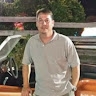 Brian Giles