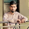 Talha Khan