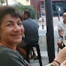 Magali Reynes