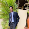 Abdikarim Hussein