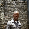 Henry Hounnasso